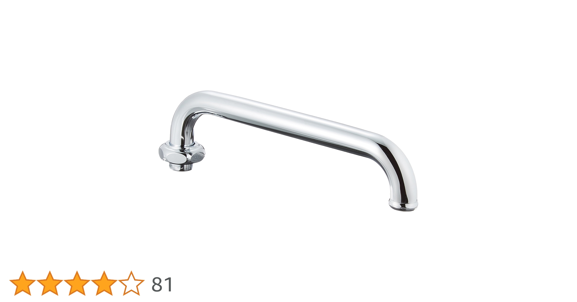 61XkZbeCdqL.jpg_BO30,255,255,