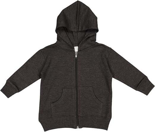 rabbit skins infant sweatshirt