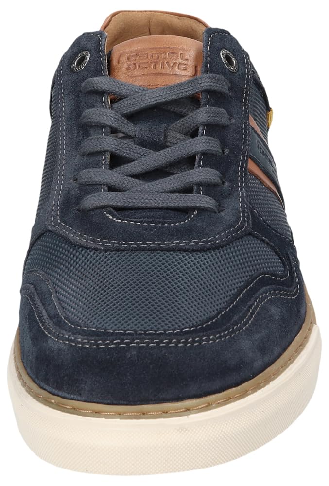 Camel Active Herren 54bla19Schneeschuh
