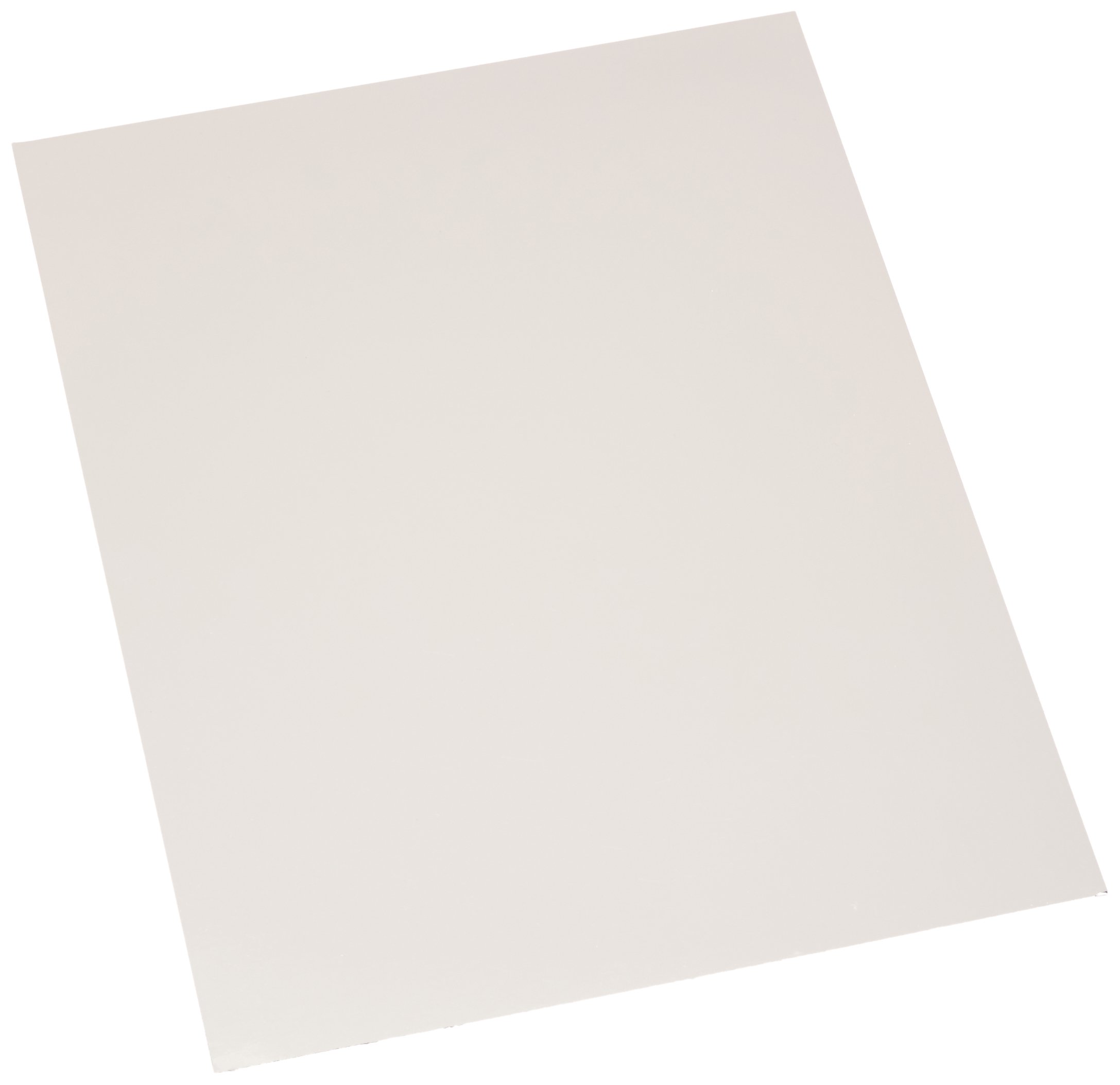 Bazzill Foil Cardstock 8.5