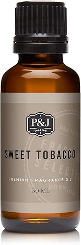 Miniatura 115 de P&J Aceite de fragancia | Aceite de granada de 3.4 fl oz – Aromas de velas para hacer velas, aromas Freshie, suministros para hacer jabón, aromas de