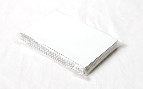 Miniatura 3 de Dragon Ink Tatuajes temporales, 10 tatuajes de dragón fantástico, hojas de 3.5 x 2.5 pulgadas