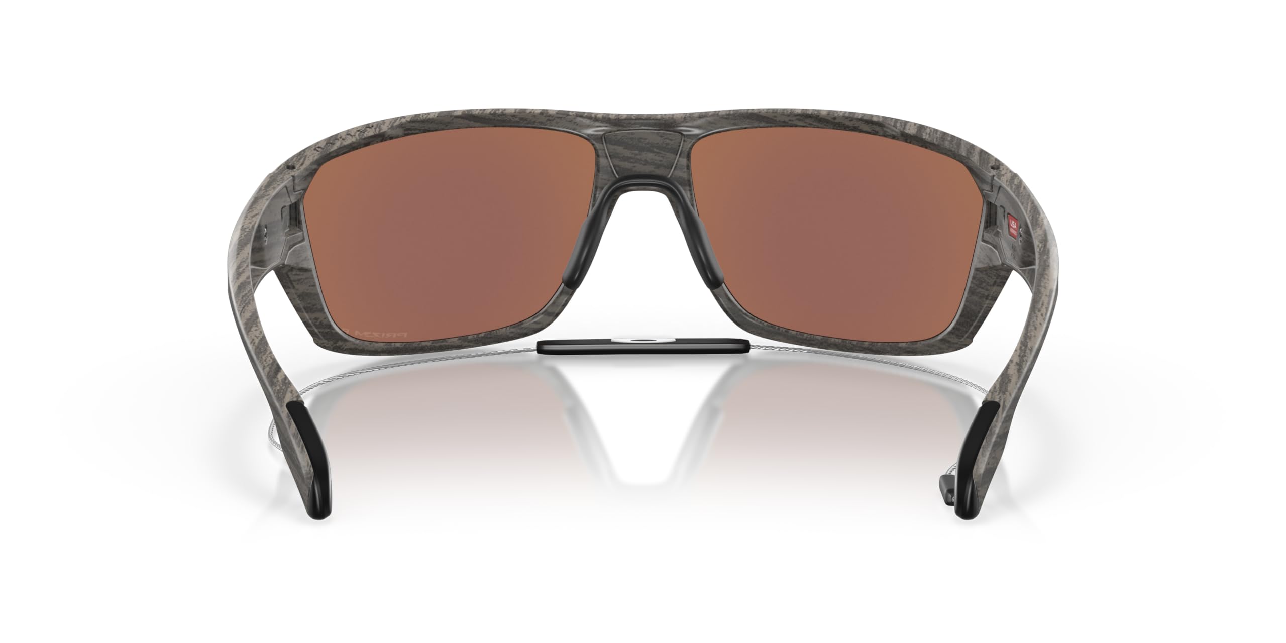 Oakley Herren Sonnenbrille
