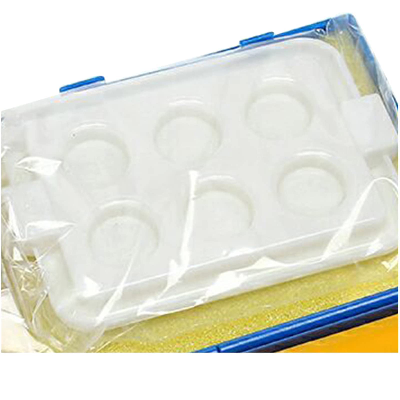 Kit di esperimenti per Test di conduttività dell'elettroscopio, Modello di dimostrazione per Test di conduttività elettrica, Attrezzatura didattica per la Fisica