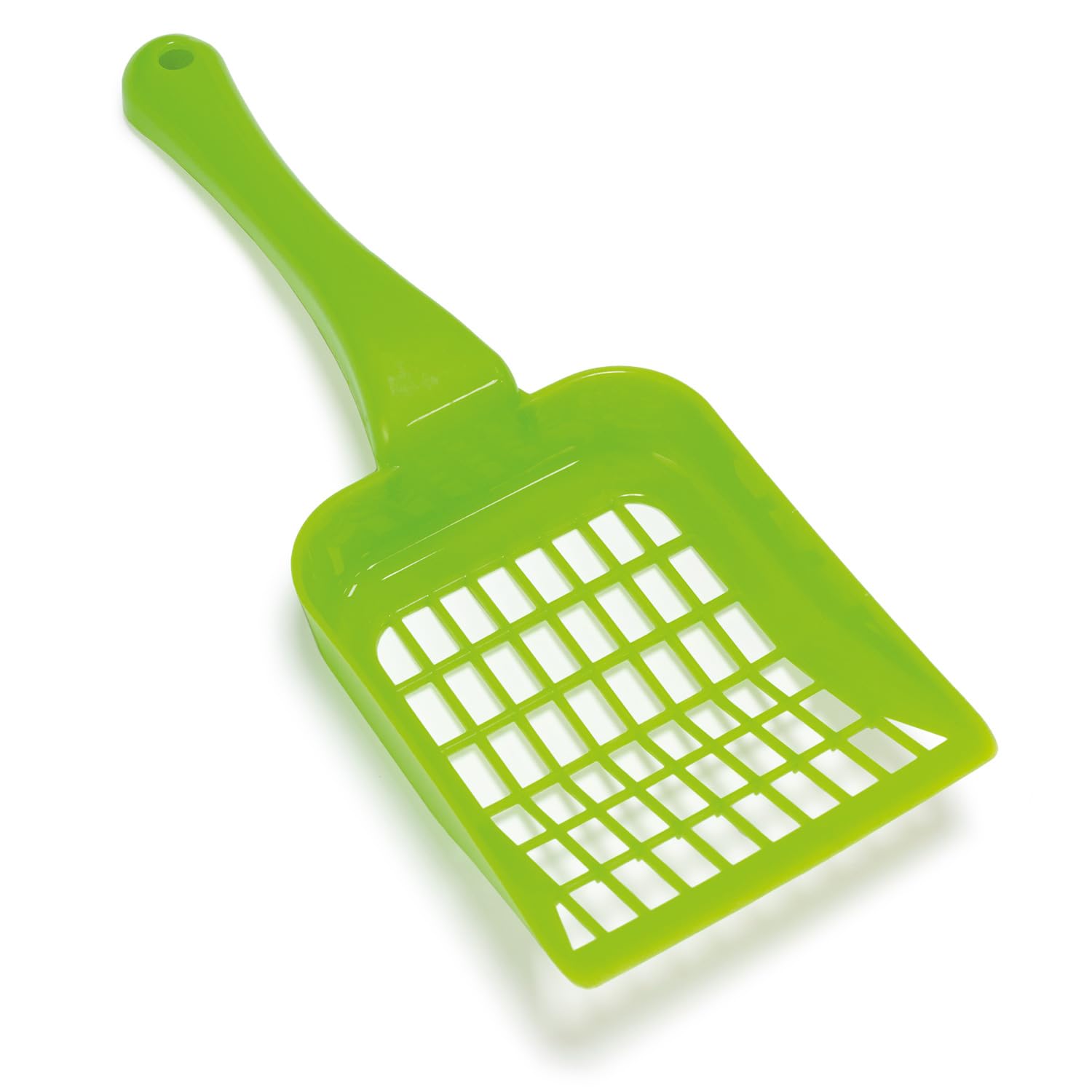Arquivet Nekko Cat Litter Scoop