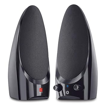 I ball speaker amazon Clearance