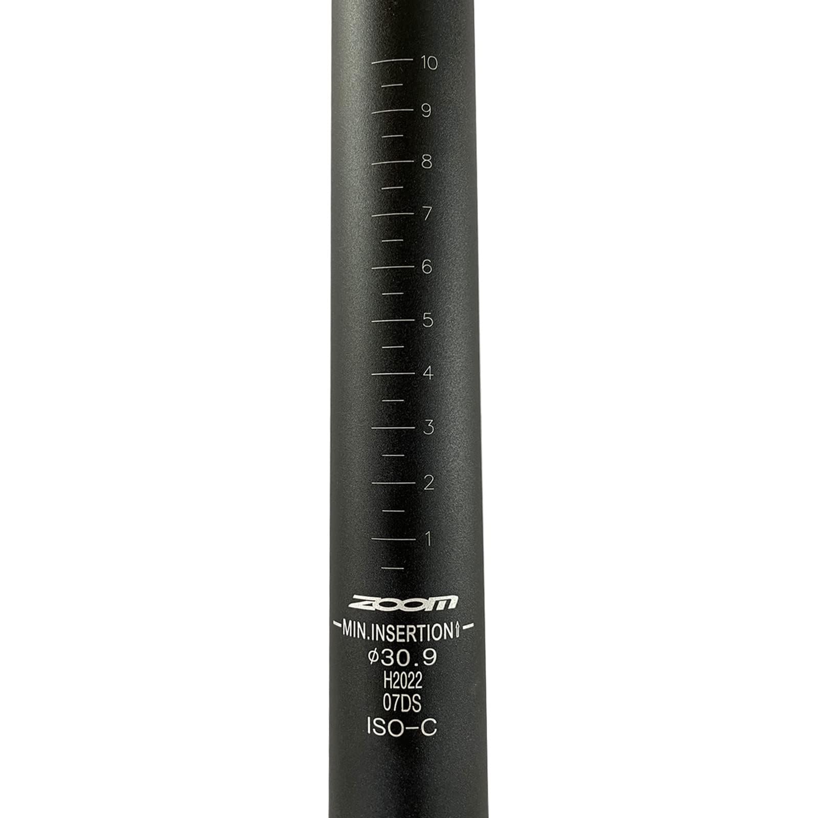 Reggisella Telescopico Prezzo Reggisella MTB Reggisella