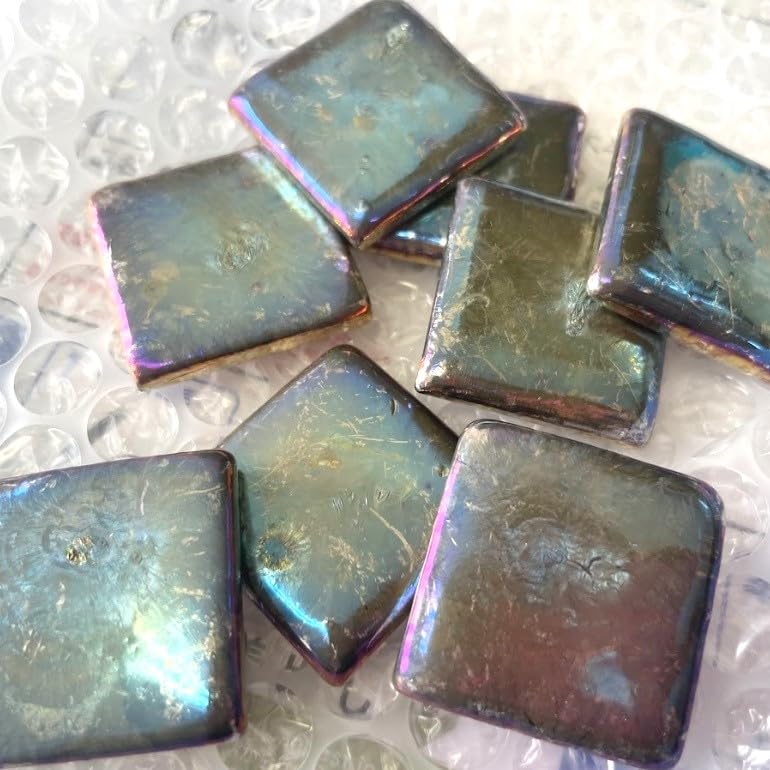 ビスマス　チップ ビスマスチップ（純度：99.99%） 1kg 国産 自社工場 高純度 結晶