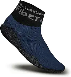 Sapatilha Fiber Training