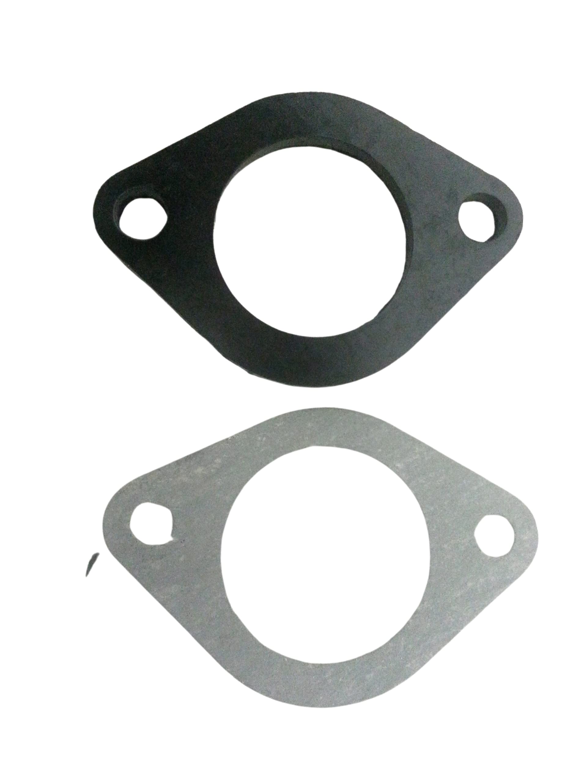 GAS37 INLET MANIFOLD GASKET 26MM