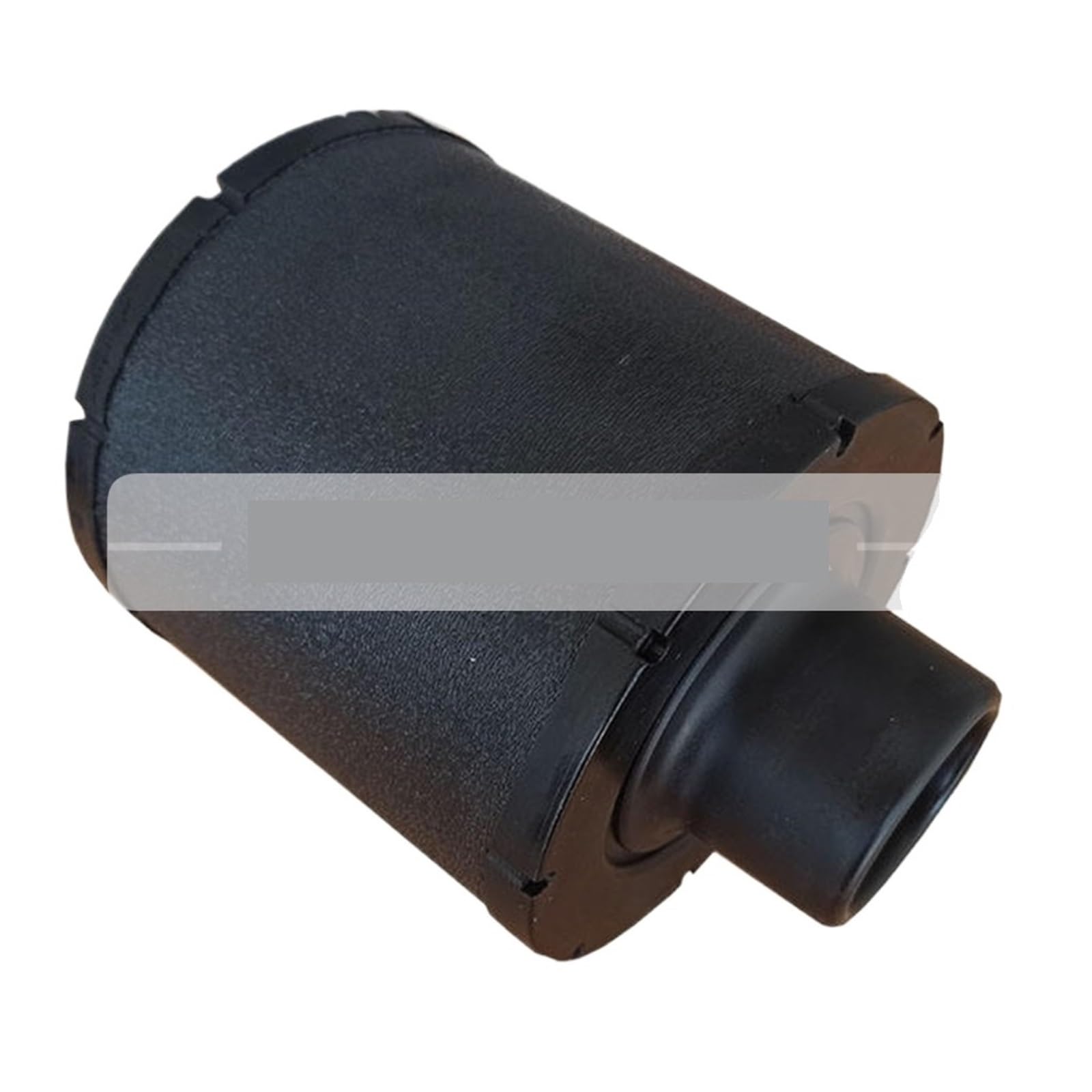 ZVQYSGIW 88290014-485 88290014-486 Air Filter Element Fits Air Compressor(88290014-486)