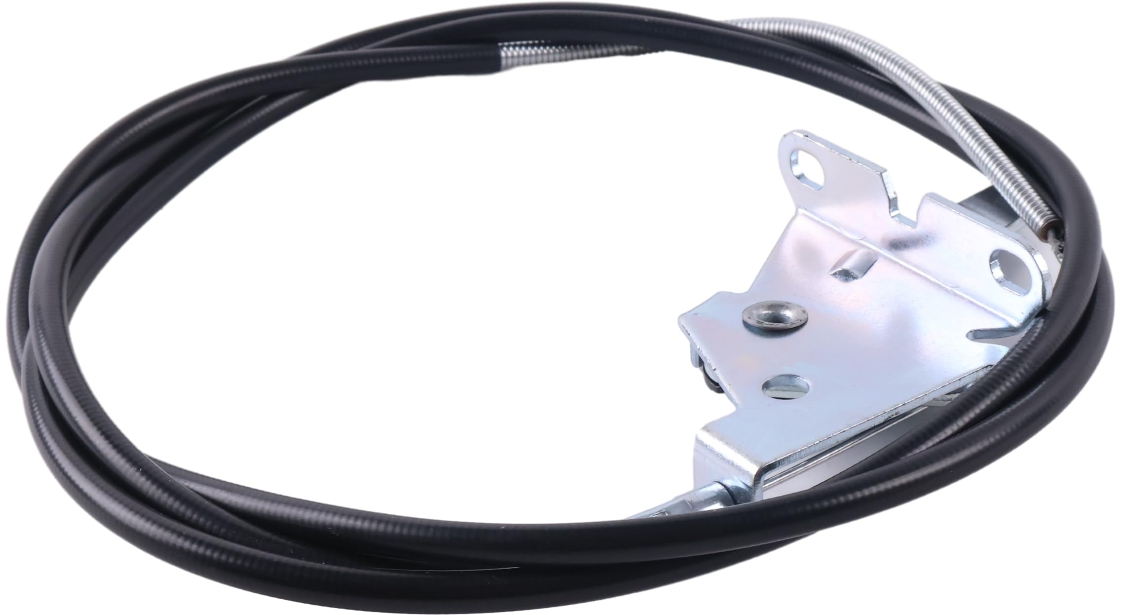 Amazon.com: JZGRDN Throttle Choke Cable 746P05811A 746-05811A 746