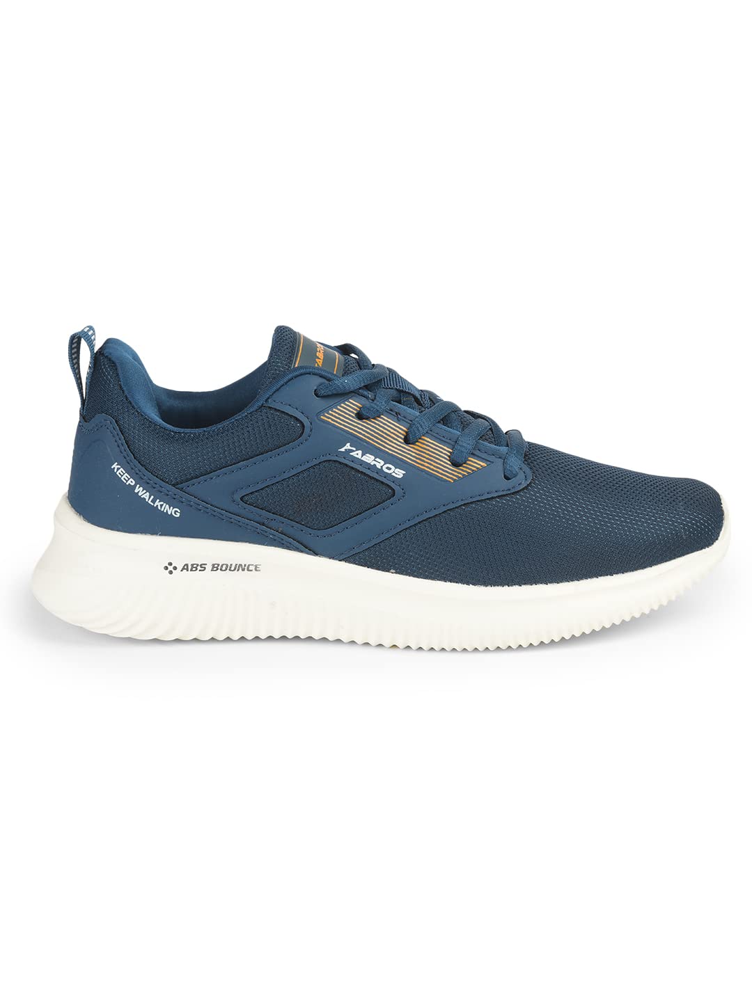ABROS Men's Glide N ASSG0149N Sports Shoes/Casual Shoes/Running Shoes 2 61XkfP8MbfL. SL1440