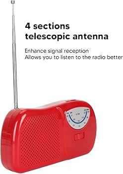 61XkfcjwUqL._AC_UF350,