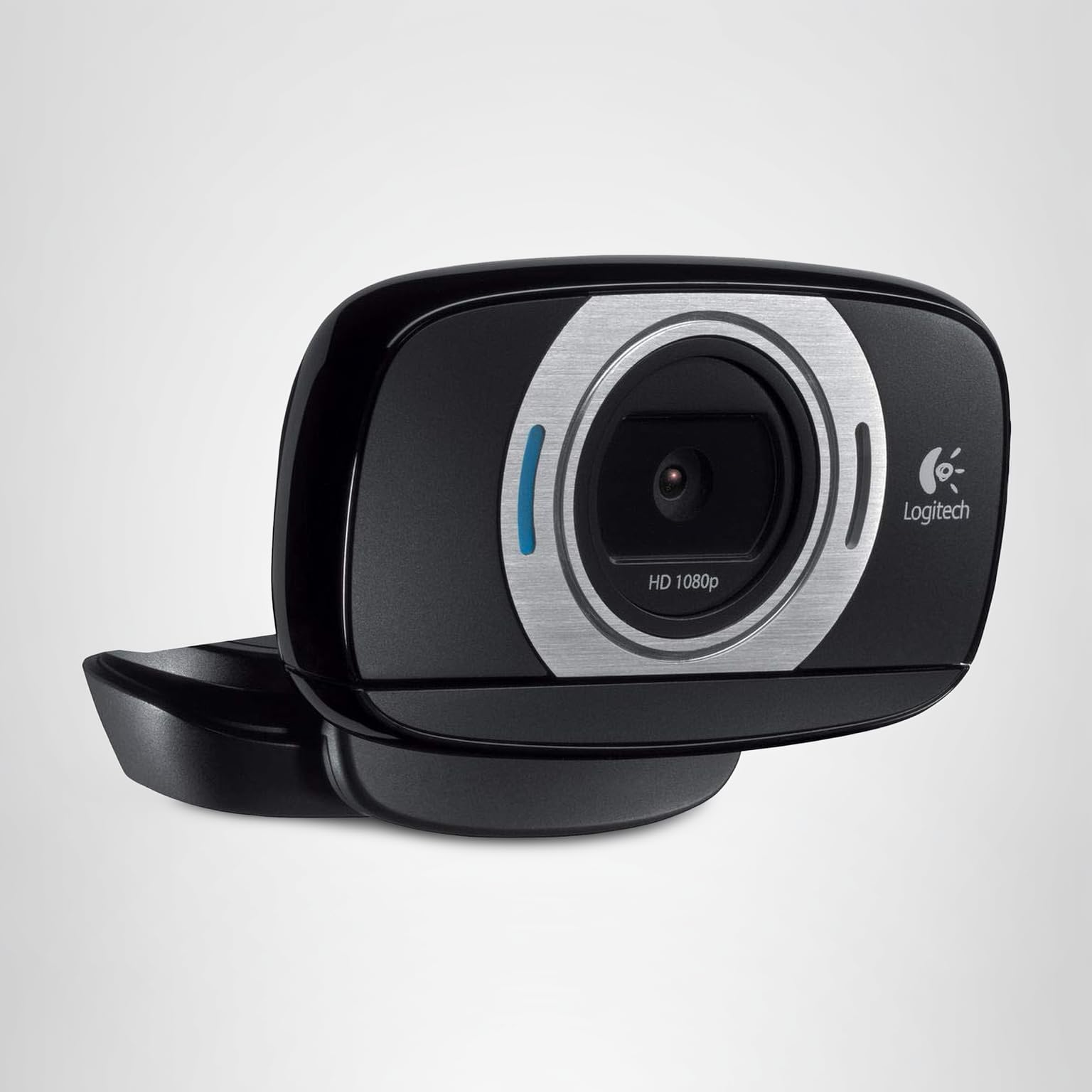 Amazon.com: Logitech Inc, HD Webcam C615 (Catalog Category
