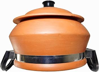 Aktrisa Anna Kuzina bilan porno