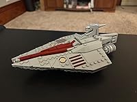 Review Image by Ben Ben