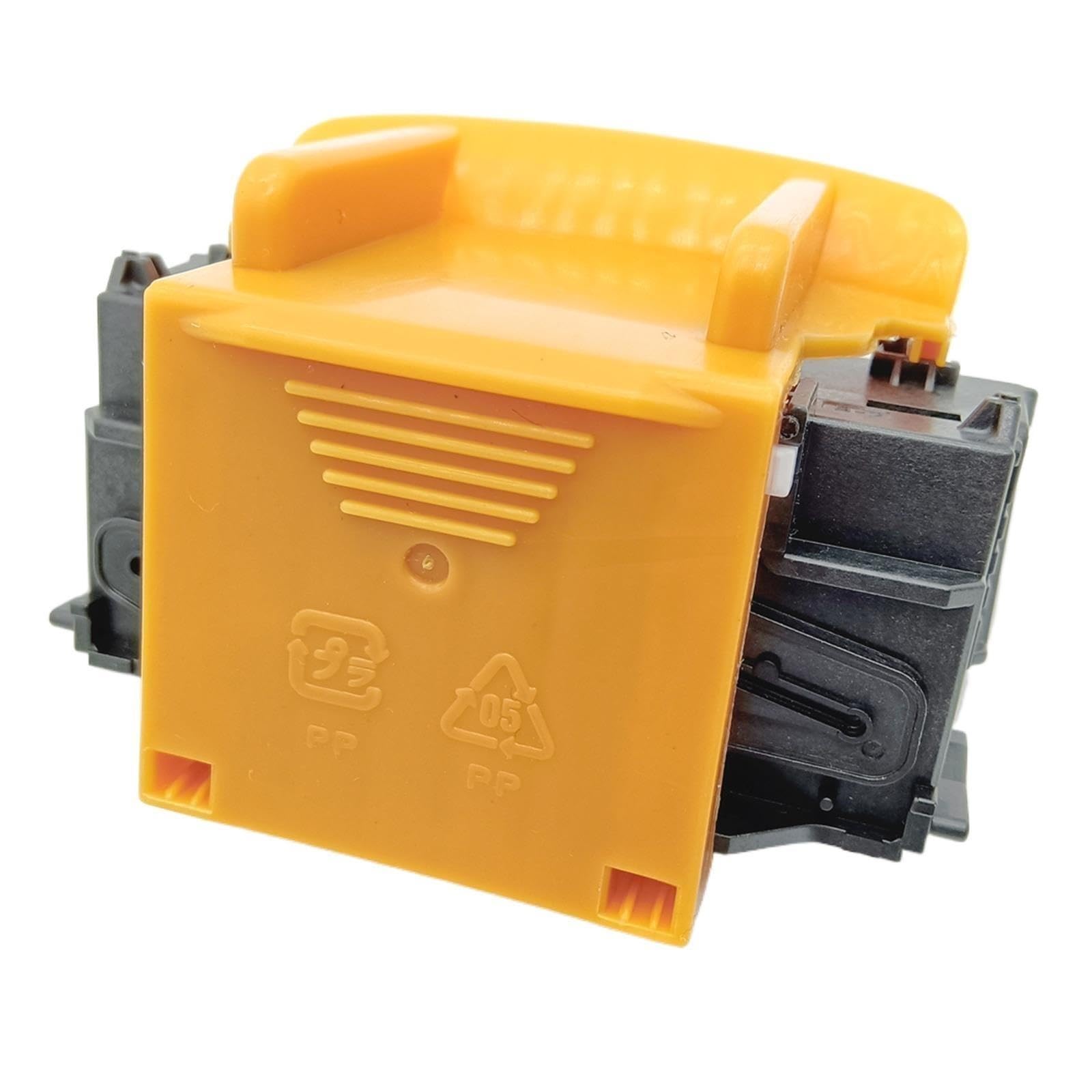 Generico Testina QY6-0089, compatibile con Canon, TS6170 TS9550