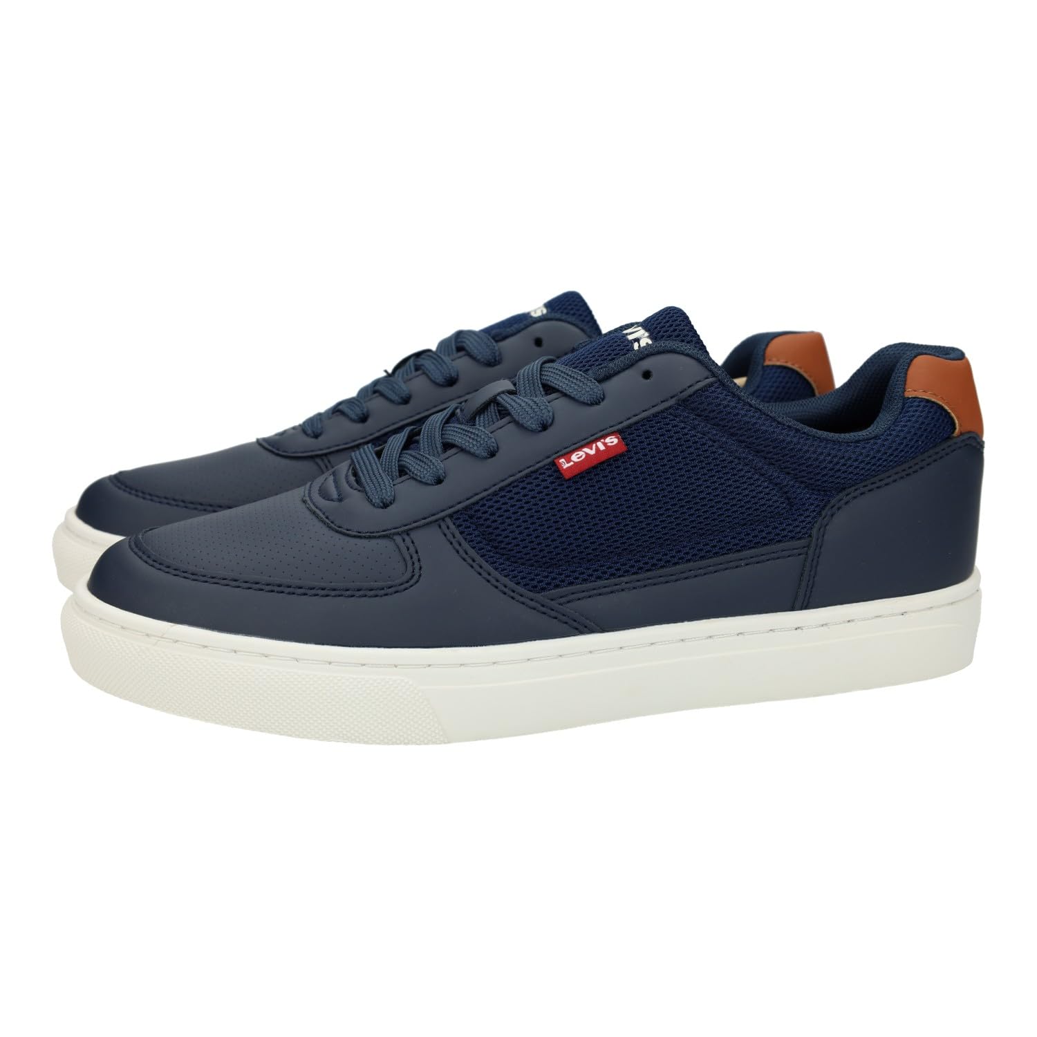 Levi's Liam, Sneakers Hombre