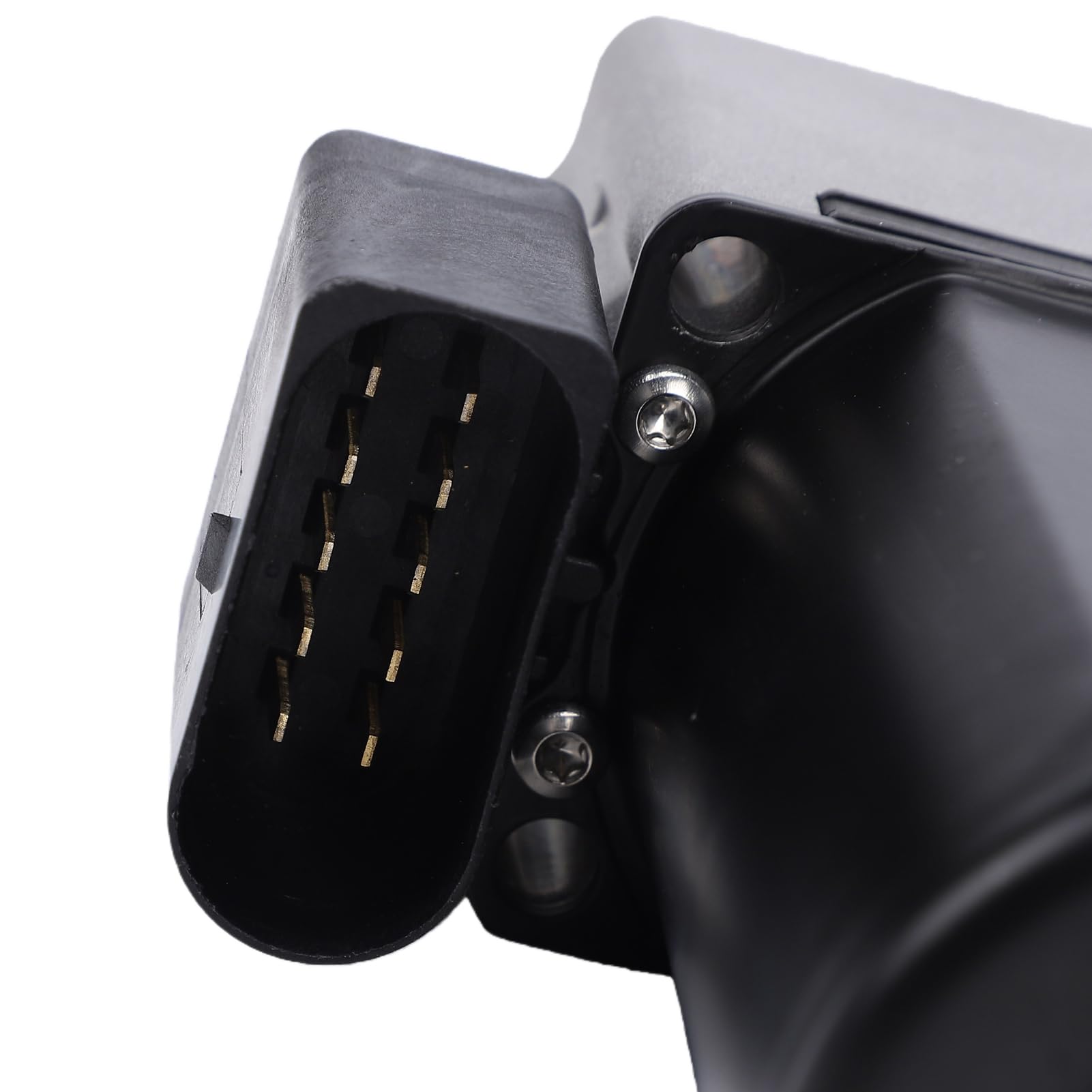Acouto Silnik Osi Tylnej Blokady Mechanizmu Różnicowego Silnik Blokady Mechanizmu Różnicowego Siłownik Siłownik Tylnej Osi 68214628AA z Precyzyjnym Dopasowaniem