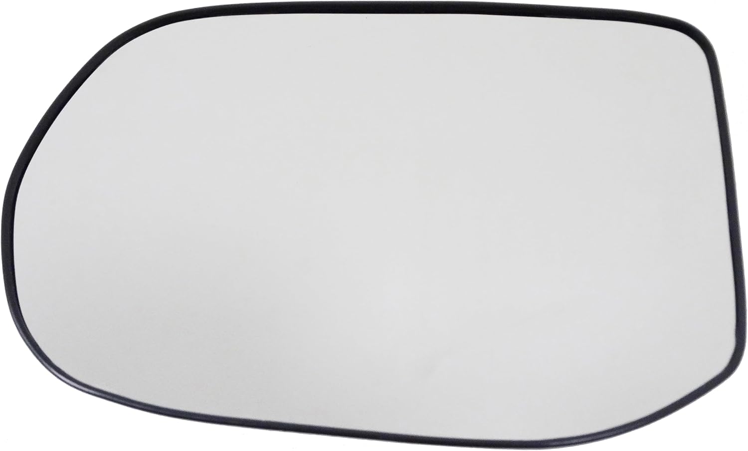 Dorman 56362 Driver Side Heated Door Mirror Glass Compatible with Select Models