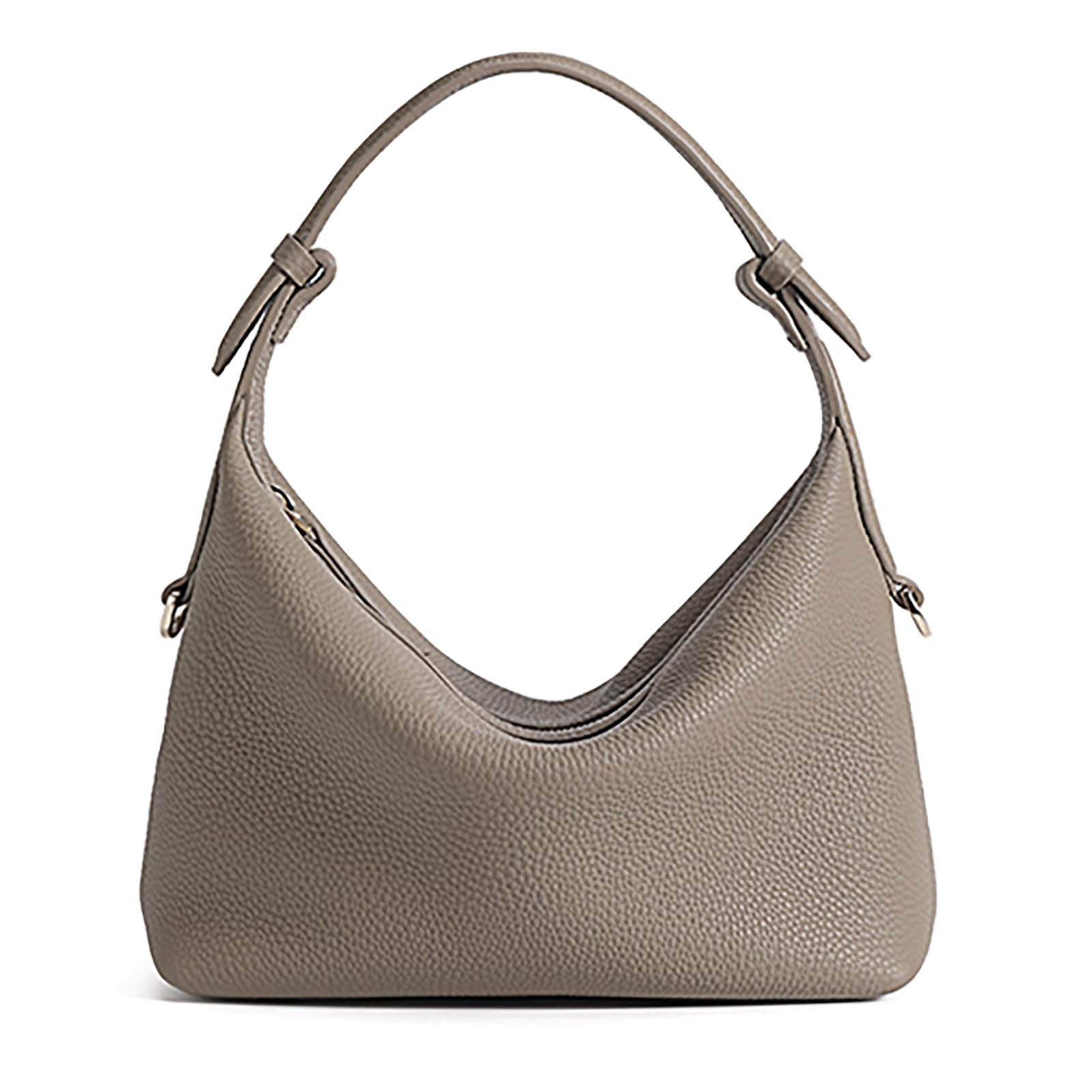 Small Handbags Genuine Leather Purse for Women Top-Handle Bag Satchel Handbags for Girl Cute Hand Bag Ladies bolsas de mano para mujer