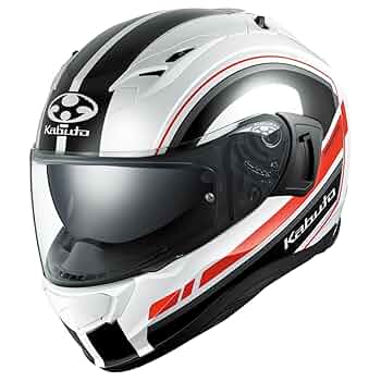 kzさま専用 OGK KABUTO カブト kamui kabuto 楽天市場】OGK kabuto KAMUIの通販