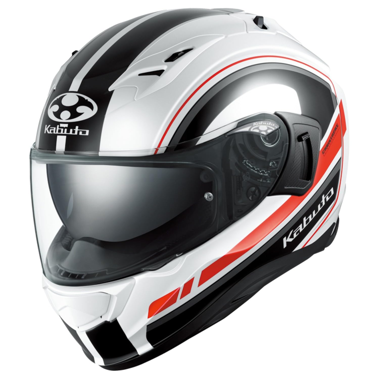 OGK KABUTO KAMUIⅢ カムイ3 オージーケーカブト OGK KABUTO カムイ・3 リッジ (バイク用ヘルメット) 価格比較