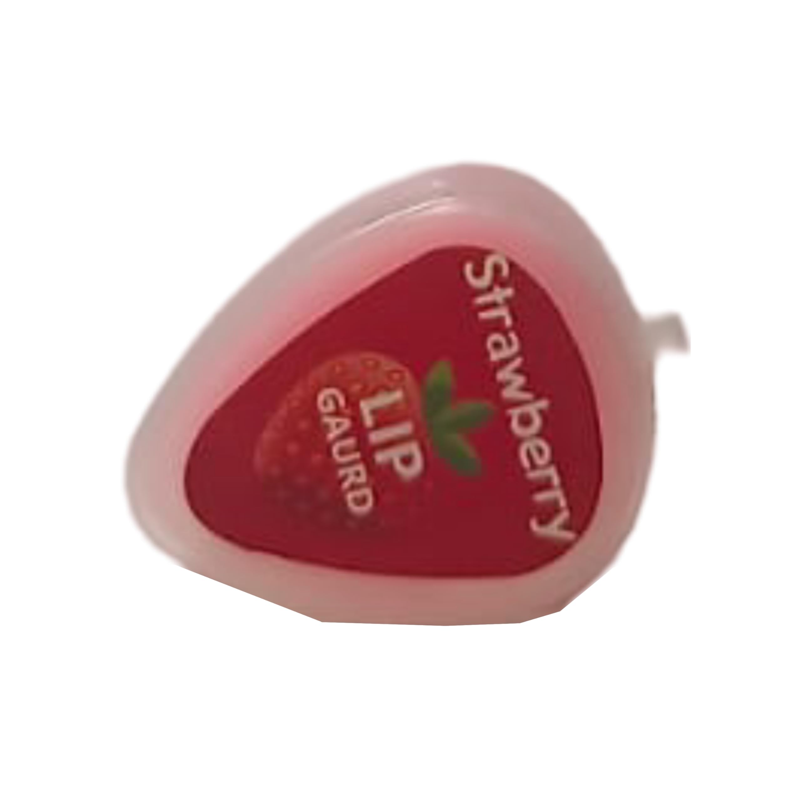 Alday Strawberry Lip Guard Moisturizing Lip Balm for Dry Lips (4)-picture-43