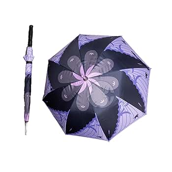 ゼンゼロ　ビビアン　Sサイズ　フルセット　傘付き　コスプレ ゼンゼロ ビビアン Sサイズ フルセット 傘付き コスプレ - メルカリ