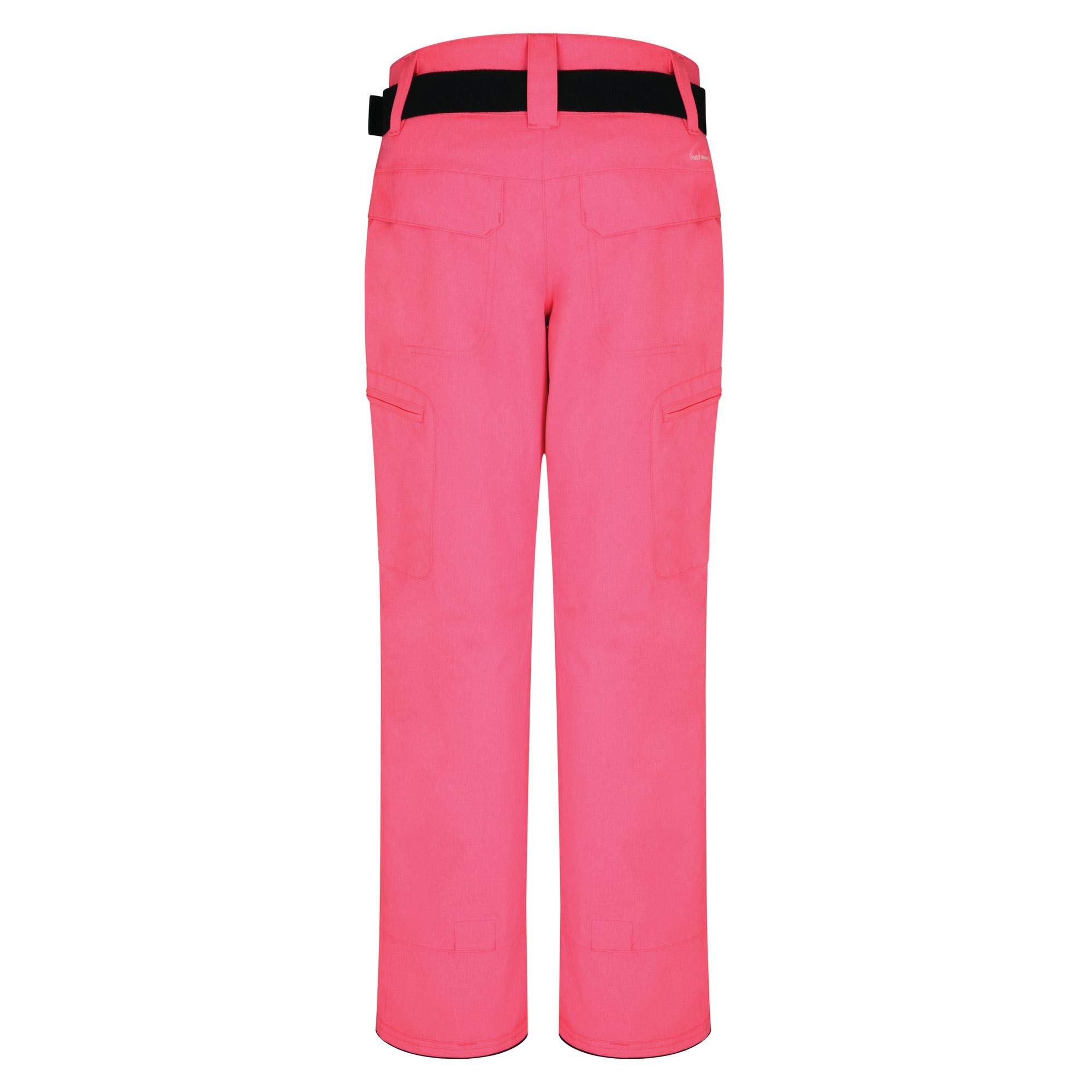 Dare 2B - Pantalon de ski DIMINISH - Rose foncé - Kiabi - 62.91