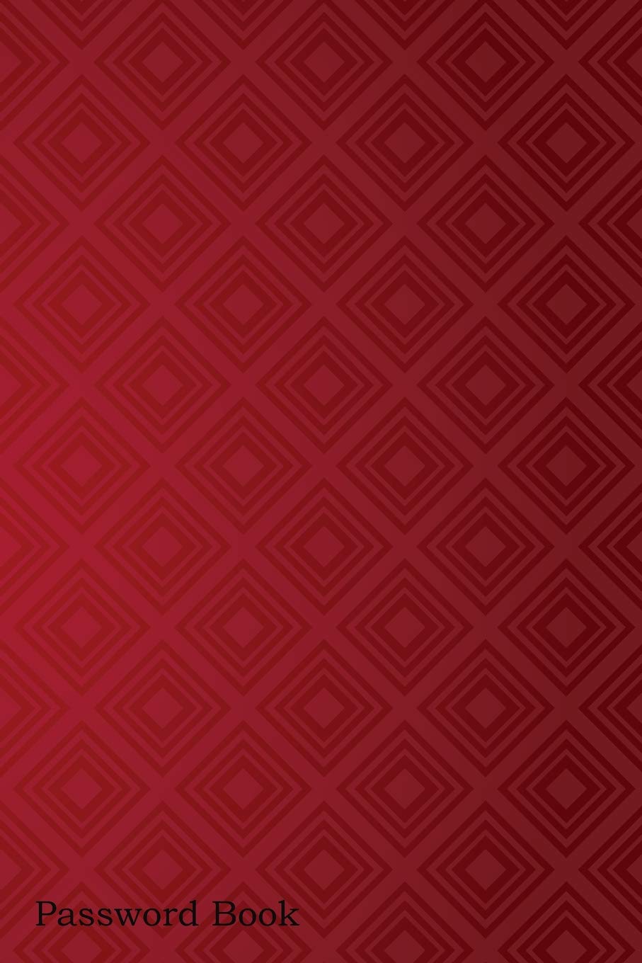 Background abstract patterns