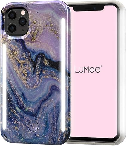 Lumee case 11 pro Clearance