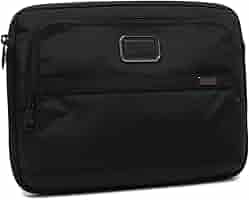Amazon.co.jp: [ トゥミ ] TUMI PCケース ミディアム ラップ