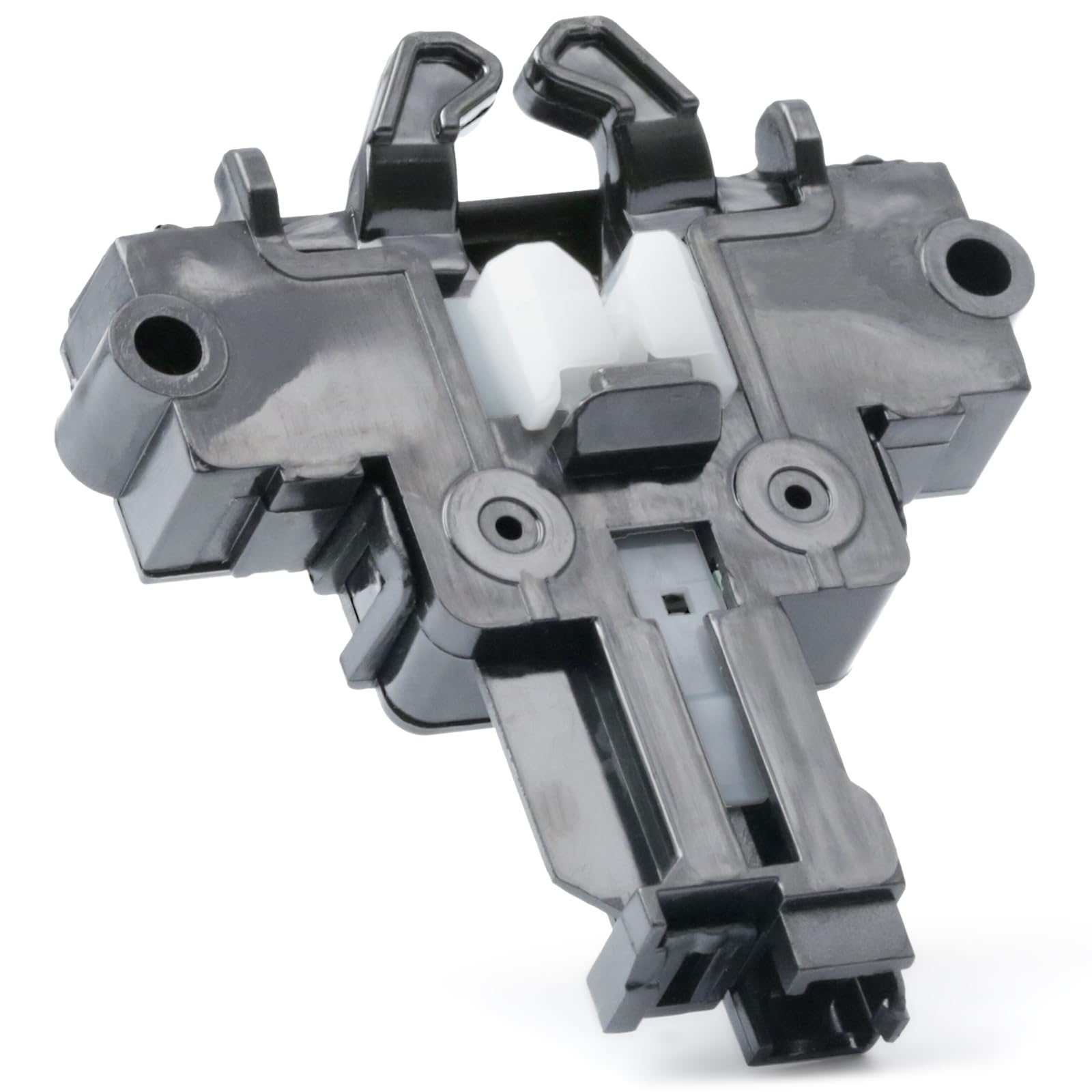 Amazon.com: WD01X29878 Dishwasher Door Latch Replacement for GE