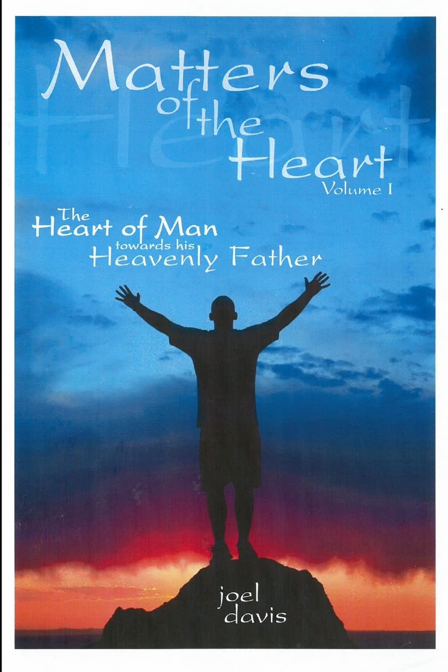 Matters of the Heart