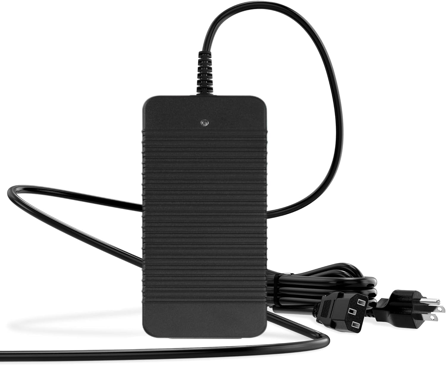 Amazon.com: 42V AC/DC Adapter Compatible with X Hover-1 Titan HY