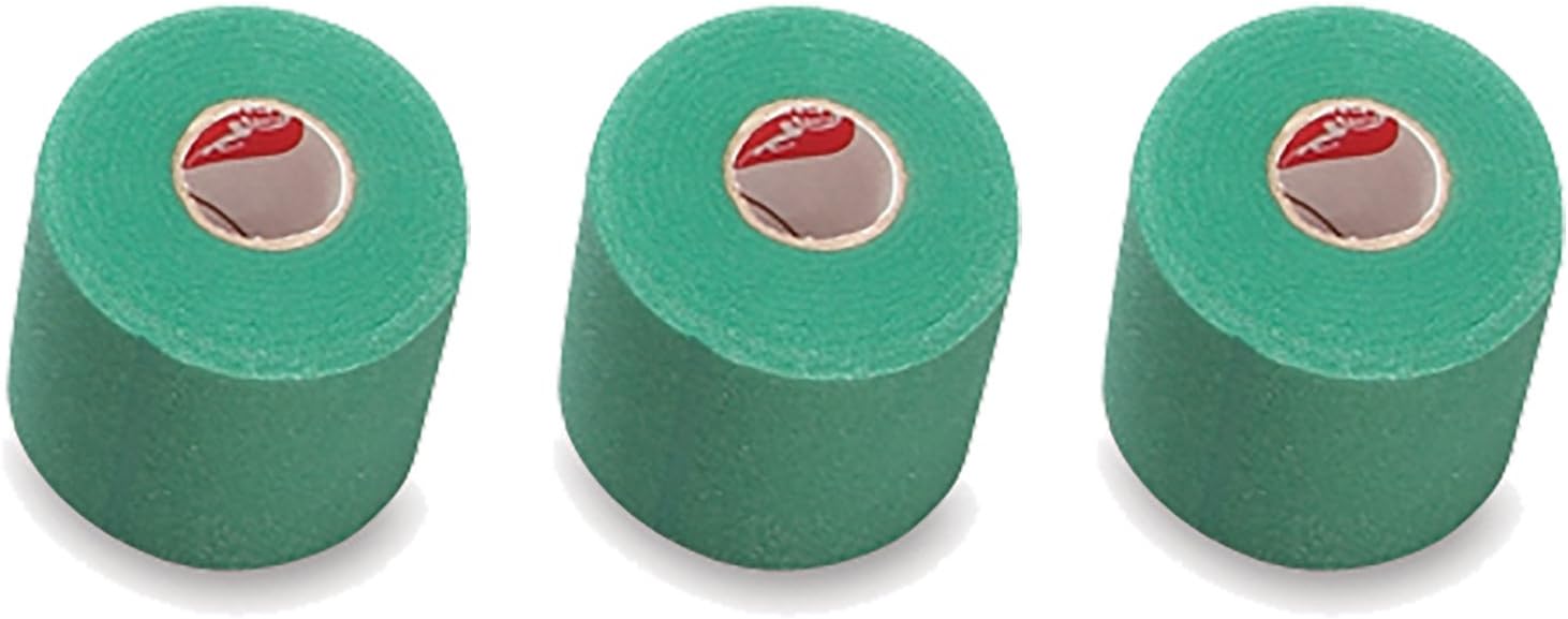 Cramer Tape Underwrap, Sports PreWrap for Athletic Ankle