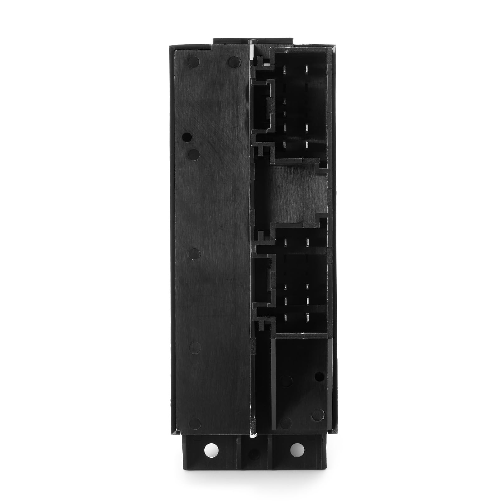 2000 Gmc Power Window Switch Master Power Window Switch For 2000-2002 GMC & Chevy Trucks (2 Door) – Direct Fit, Lifetime Warranty Driver Door Master Window Control Switch Replacement - Foto 10