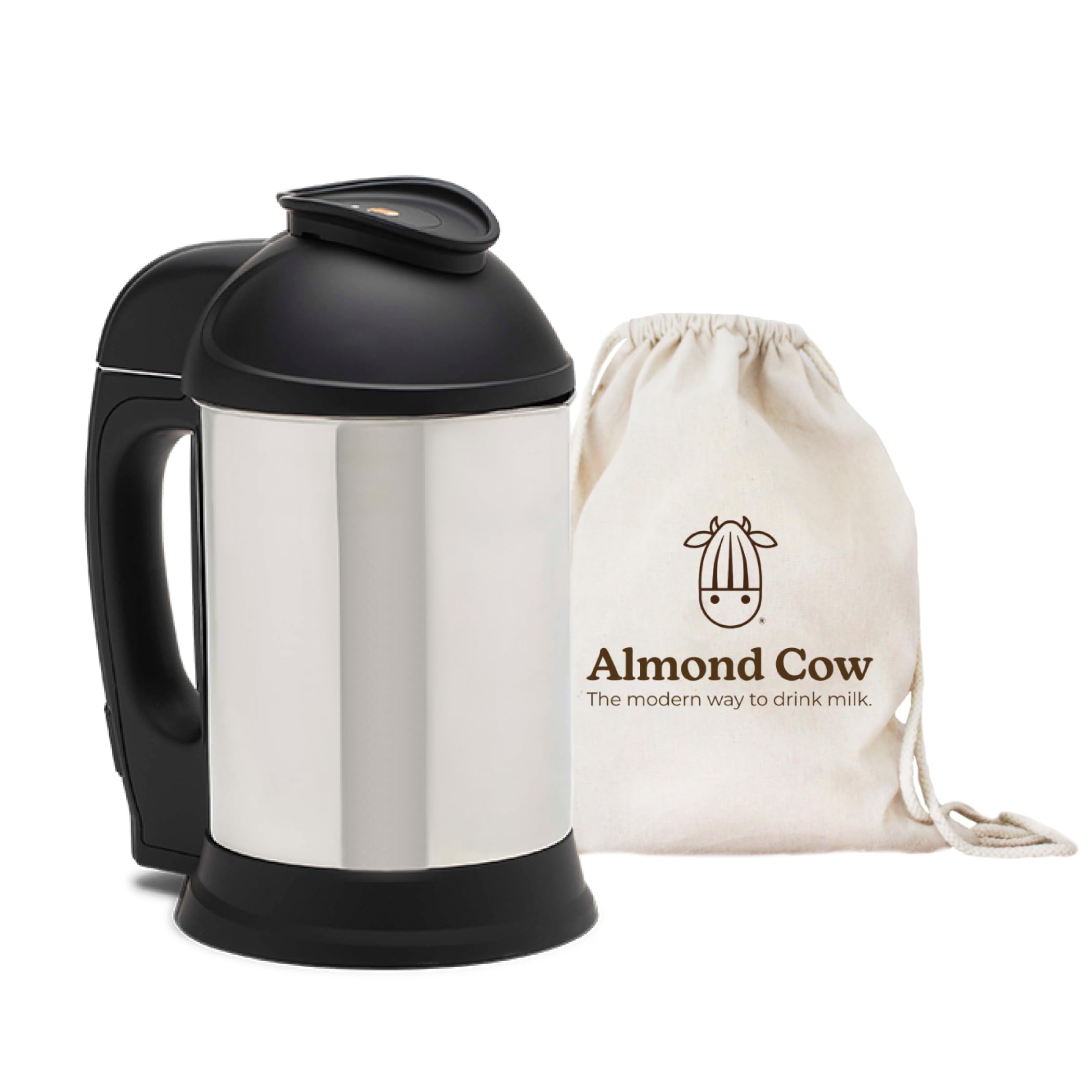 Night Time Deals That Hit Just Right! 