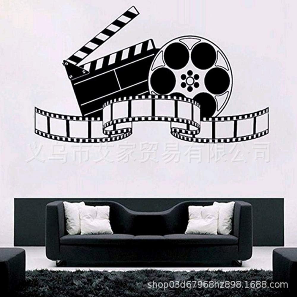 proiettore cinematografico per camera da letto