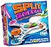 Price comparison product image Split Second Family Quiz Game from Ideal