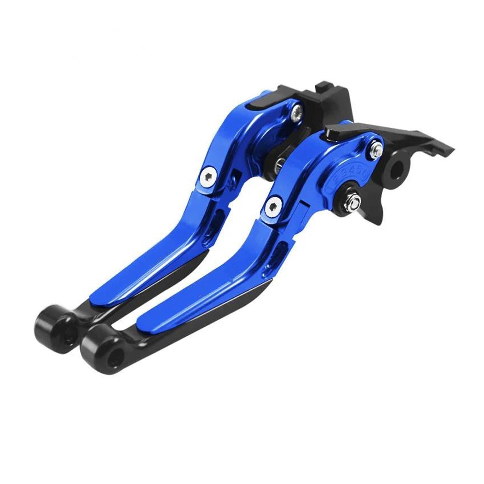 Rvevfbkbal B Motorcycle Clutch Levers Rake Lever For Adv160 Adv350 Adv150