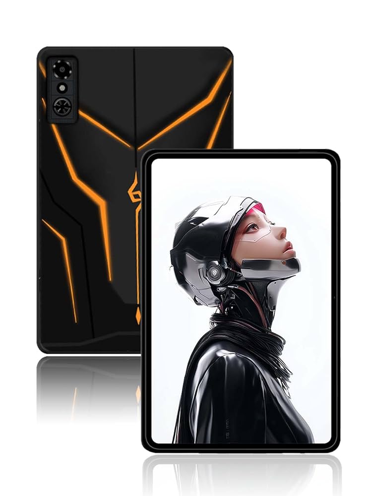 Amazon.com: Case for REDMAGIC Astra Gaming Tablet 9.06inch