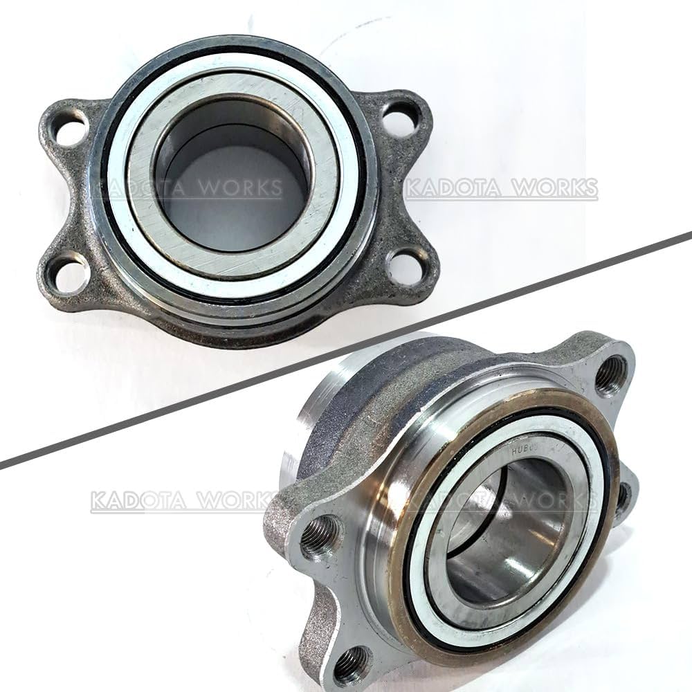 C35ローレルリアハブセット c35ローレルハブベアリングのおすすめ人気商品一覧 通販 - Yahoo