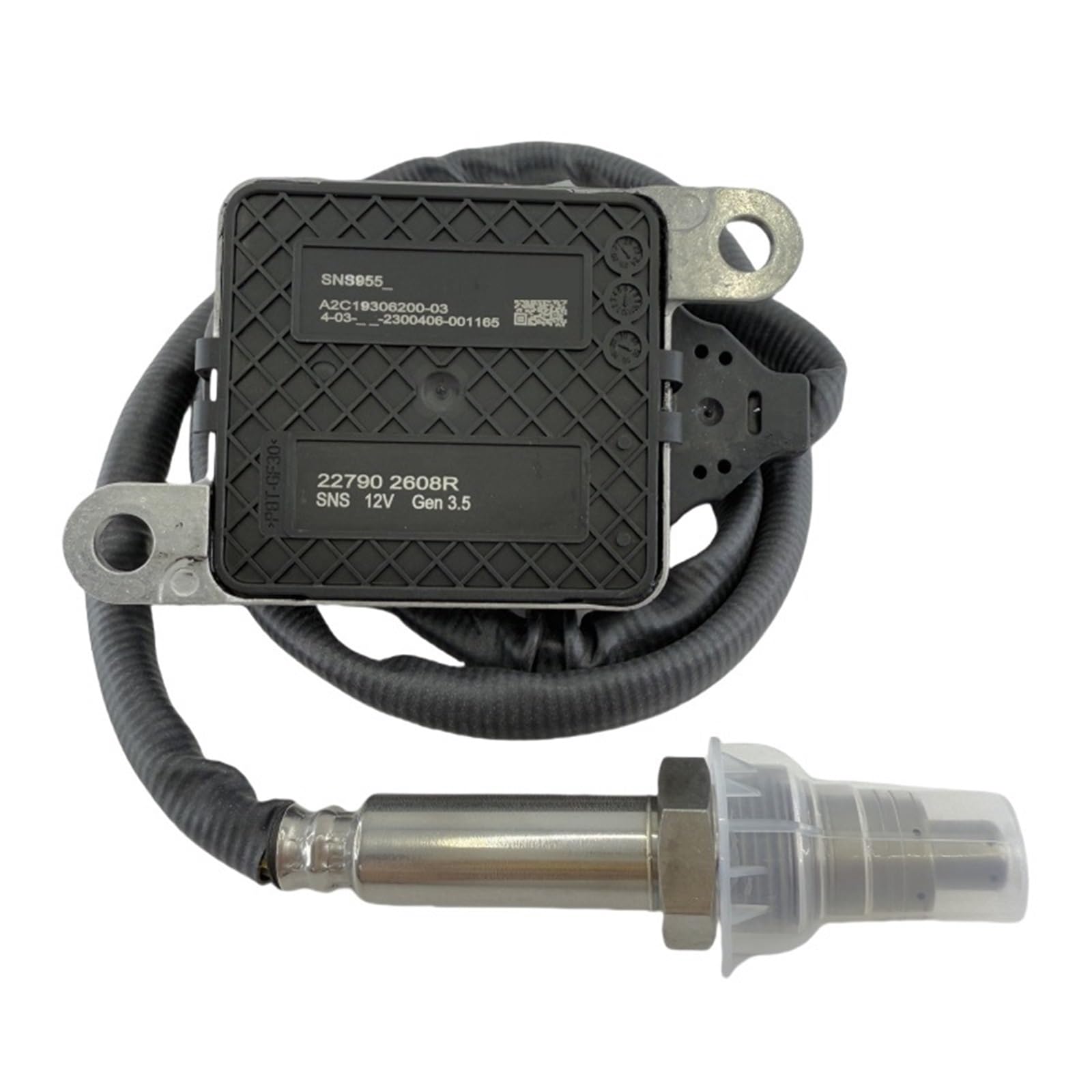 RCGKNNMUZ 227902608R Nitrogen Oxide Sensor