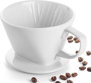 Coffee Gear
