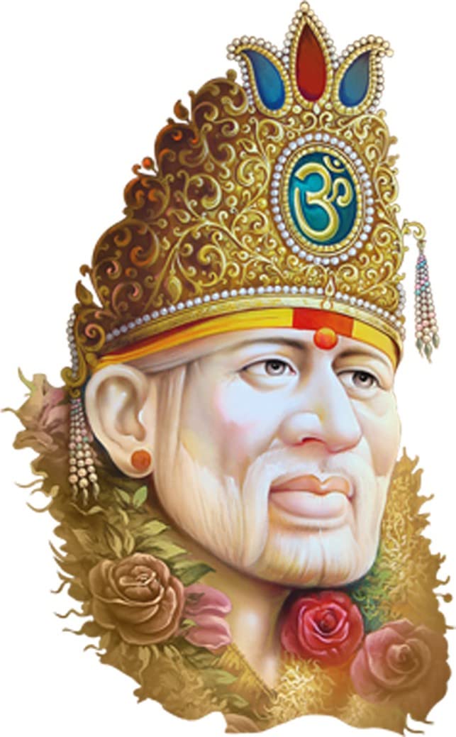 Rangoli Vinyl Religion Wall Sticker 1.96 X 20.86 X 1.96 Inches, Multicolour (Model Number: White Glossy Vinyl-0064) (B07W3YFR9R) Amazon Price History, Amazon Price Tracker