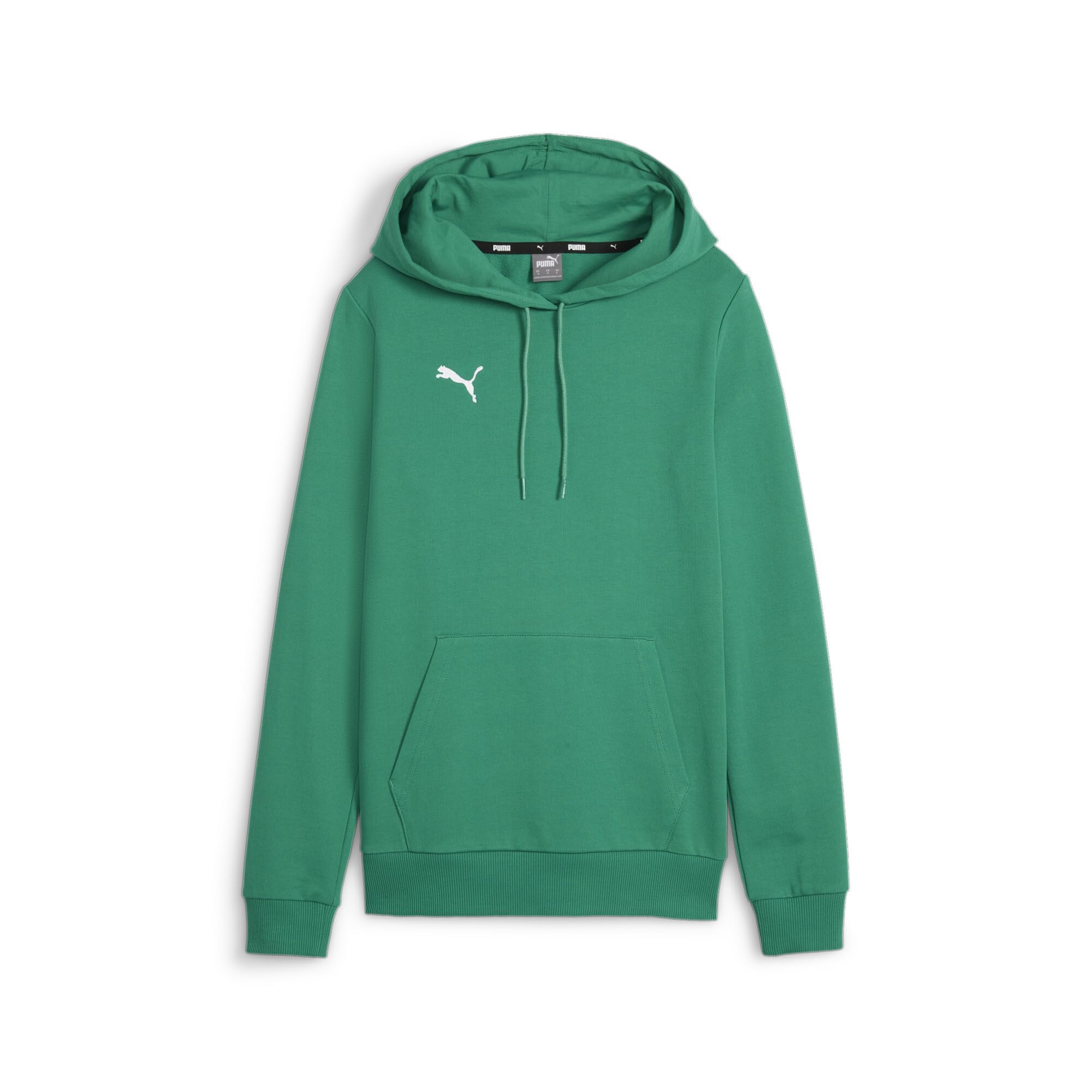Puma Damen Teamgoal Casuals Hoody Wmn Pullover