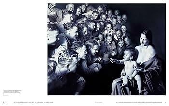 レアHELNWEIN作品集 大型本 洋書 Gottfried Helnwein レアHELNWEIN作品集 大型本 洋書 Gottfried Helnwein - メルカリ